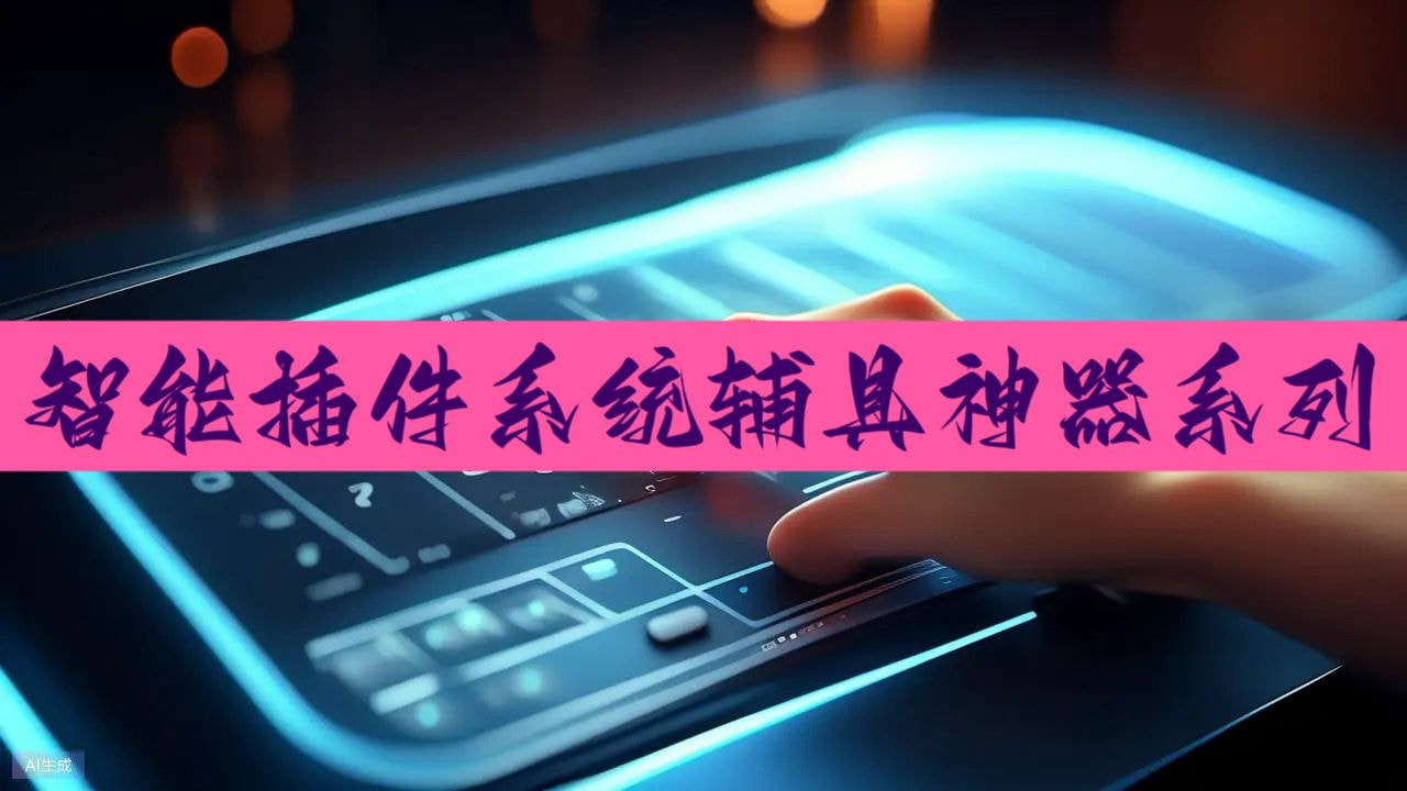 辅助神器“微信打牌小程序万能开挂器”开挂(透视)辅助教程 p1